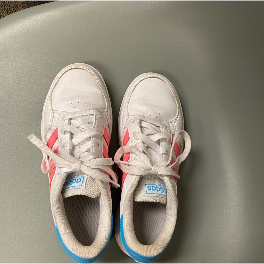 Kids adidas